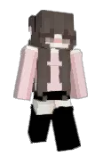 xMiri_