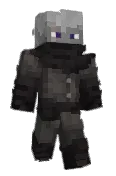 zZSpirits