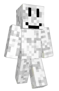 Front of Lukian_26's skin