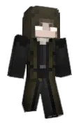 shuayaya