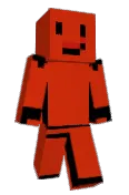 Latenic
