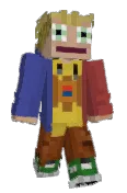 Pomidor4eg