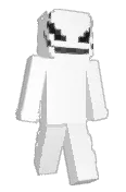 y0nn1x