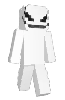 14424's Minecraft skin