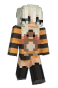 jass_
