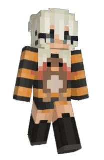 Front of jass_'s skin