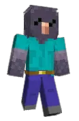 MegaMrTota