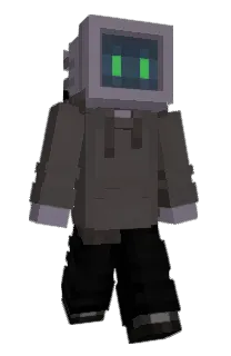 Front of Kr0nos_Ops's skin