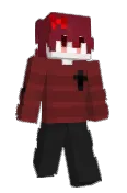 Spluh