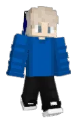 Chingng000