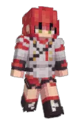 KoiraKettera