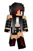 FanaticWave5960