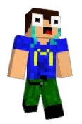 Maikstar