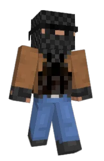 Front of pumpkin_head2's skin