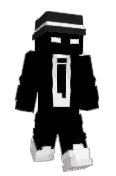 phooned