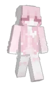 T4ffy_jr