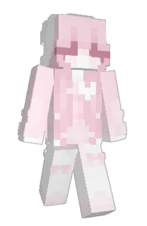 T4ffy_jr's Minecraft skin