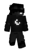 RAZOR00000