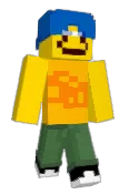 UnoriginalBro