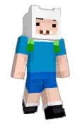 ogglur