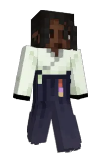 Front of Venomous_Pup's skin