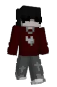 yoJONAH