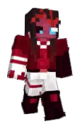 cheesedtomeetyou