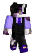 RasRAT