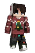 Evil44044