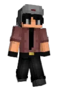 cluemist