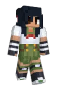 ebiee