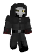 ZeuXs_0