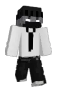 khets