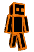 sasuzma