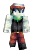 DreamtheFox