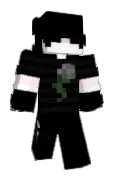 _ldvlaura