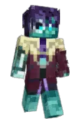 Cerifion