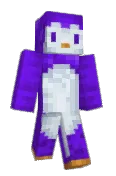 PenguinGobi