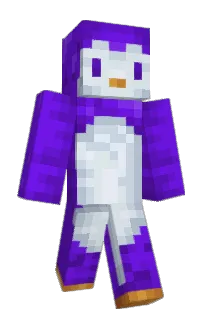 Front of Veto_12's skin