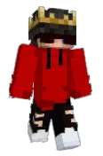 Jwigga