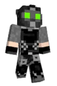 TrandSylvia