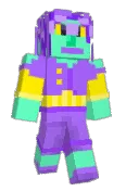 JoJoNoid