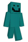 Ferohero9
