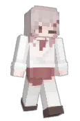 Haiinya