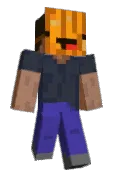 lordbarkingham