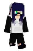 ChemicaZone