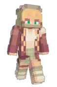 _kiwicraft