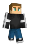 vixbe
