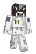 VinnieCow