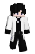 learsthegod